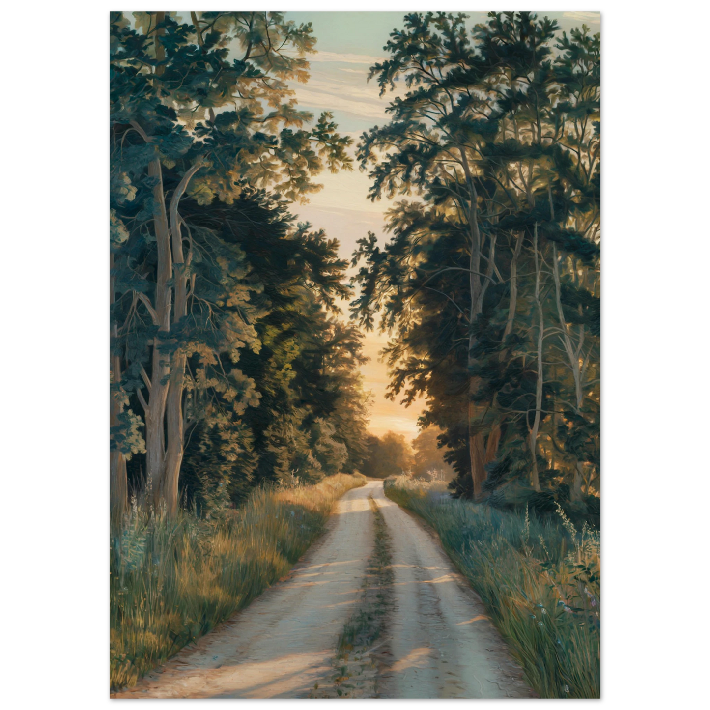 34d43f26-e308-4d08-9604-39dc8aed72b5