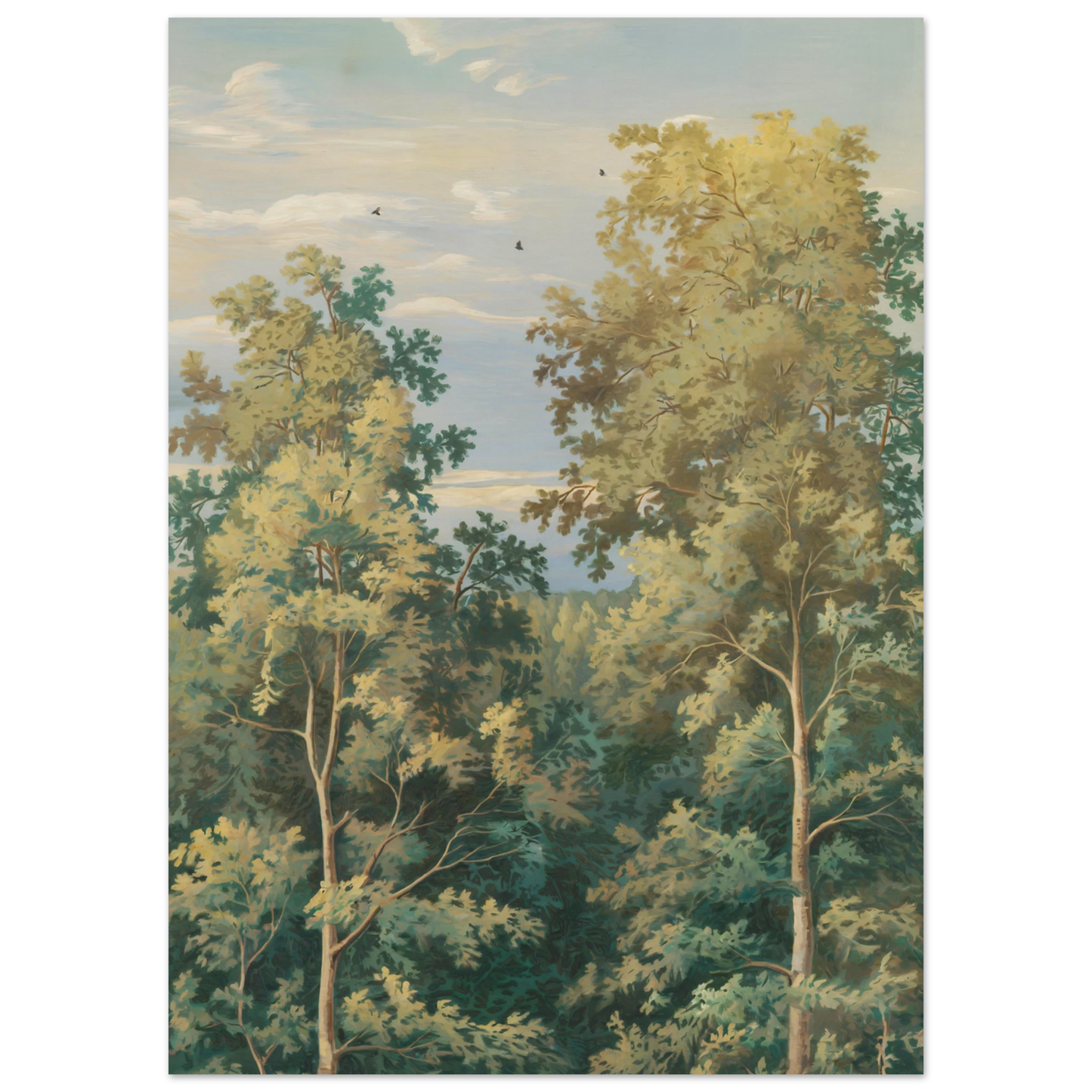 95b545fe-ae53-4610-8a66-ee076fc7c3db