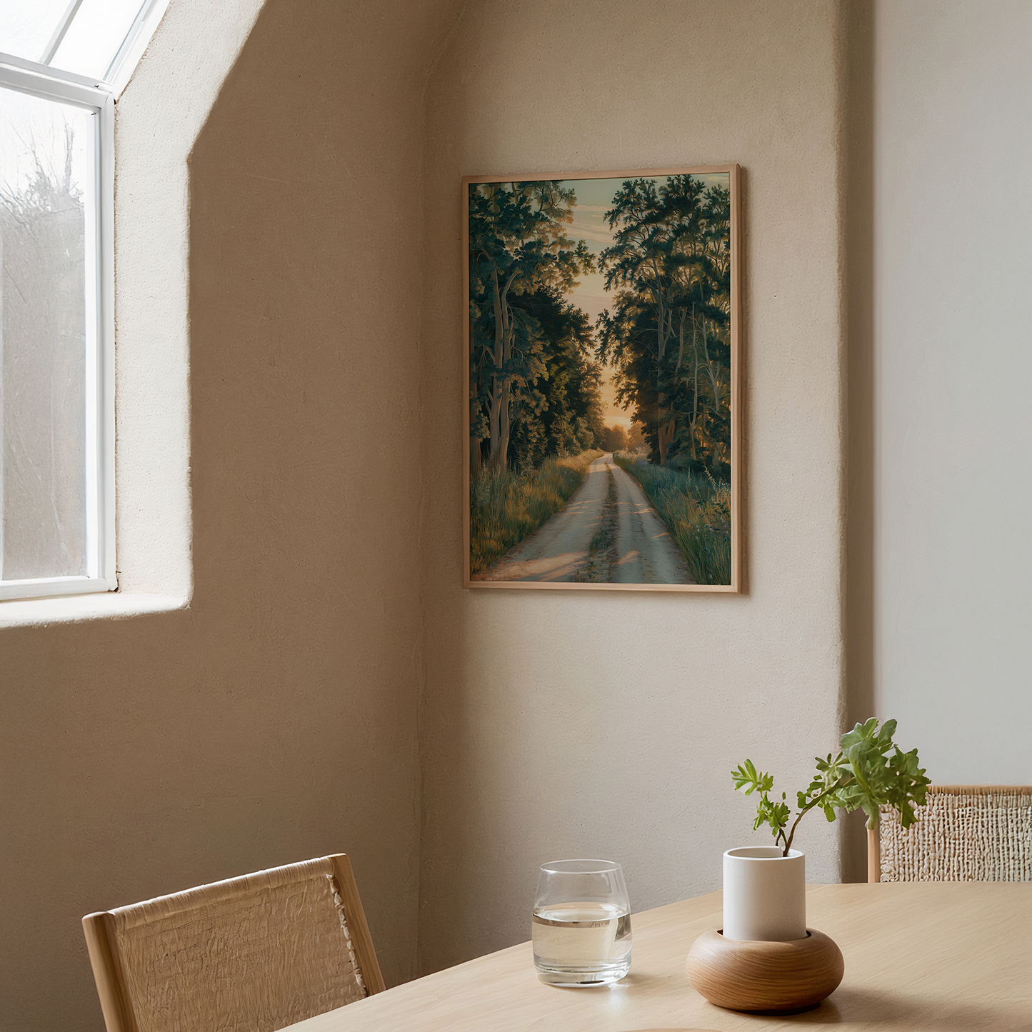 Reflection – Regulerer følelser