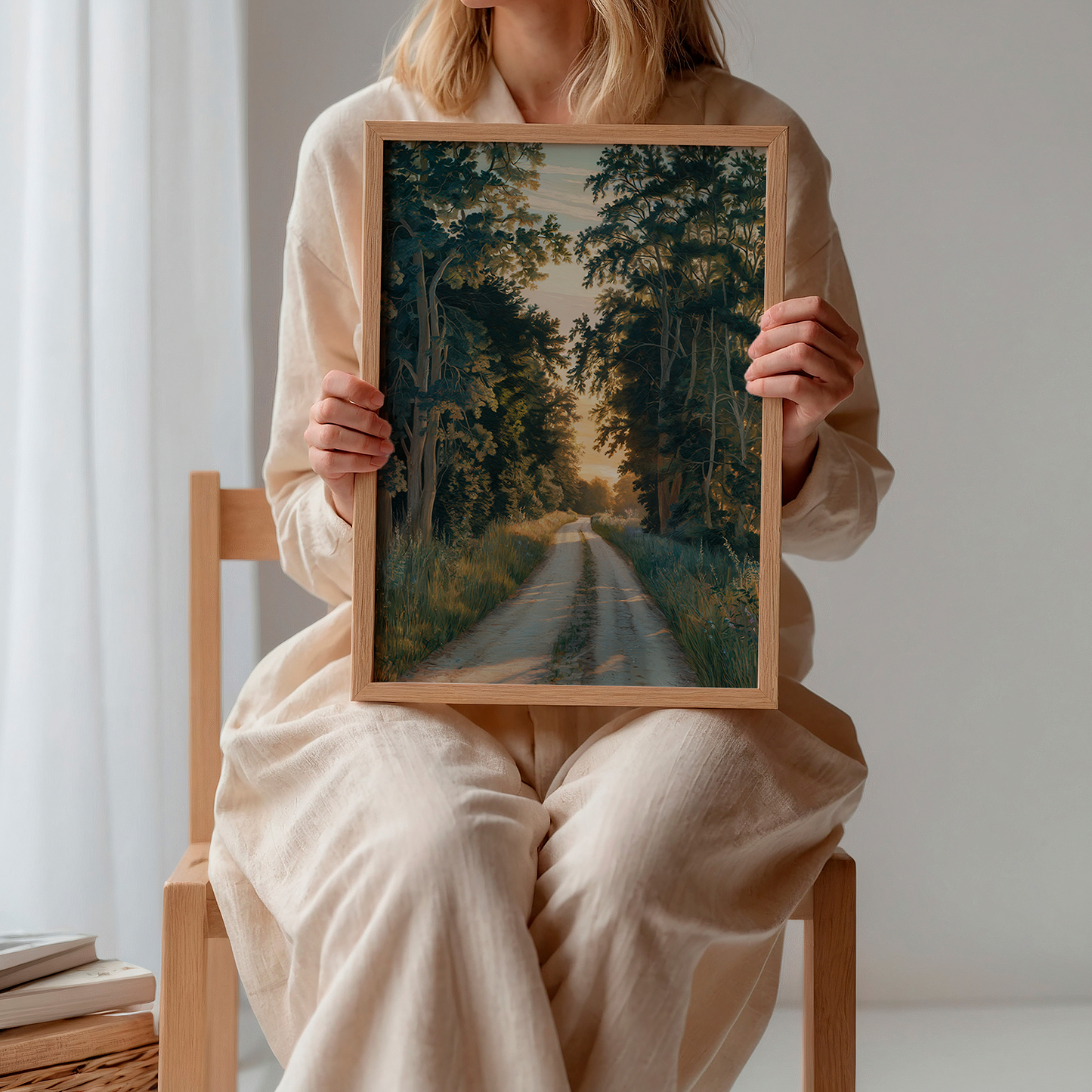 Reflection – Regulerer følelser
