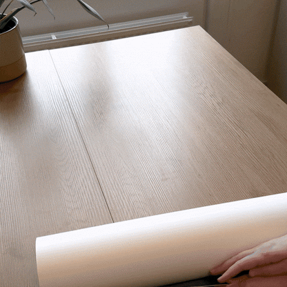 Reflection - Fremmer fordybelse