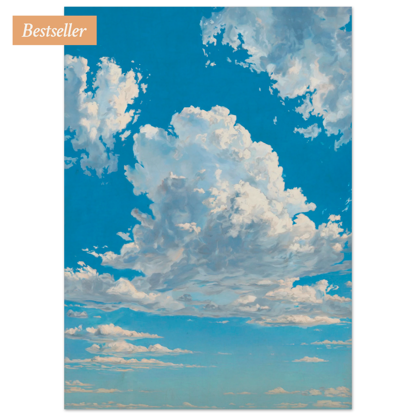 Clarity - Skabt til fokus