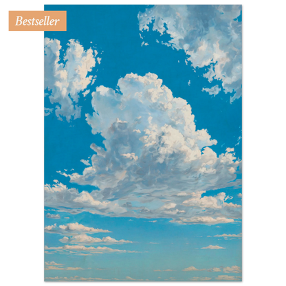 Clarity - Skabt til fokus