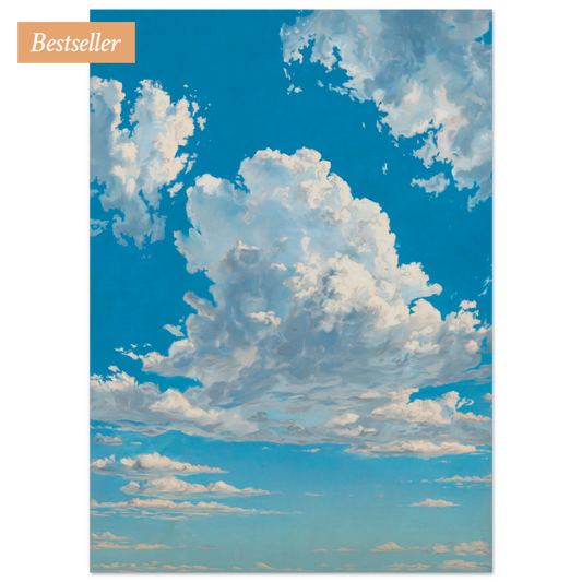 Clarity - Skabt til fokus