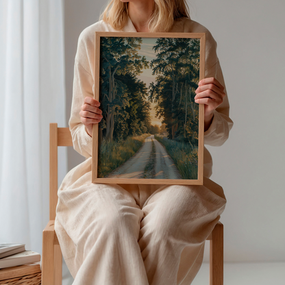 Reflection – Regulerer følelser