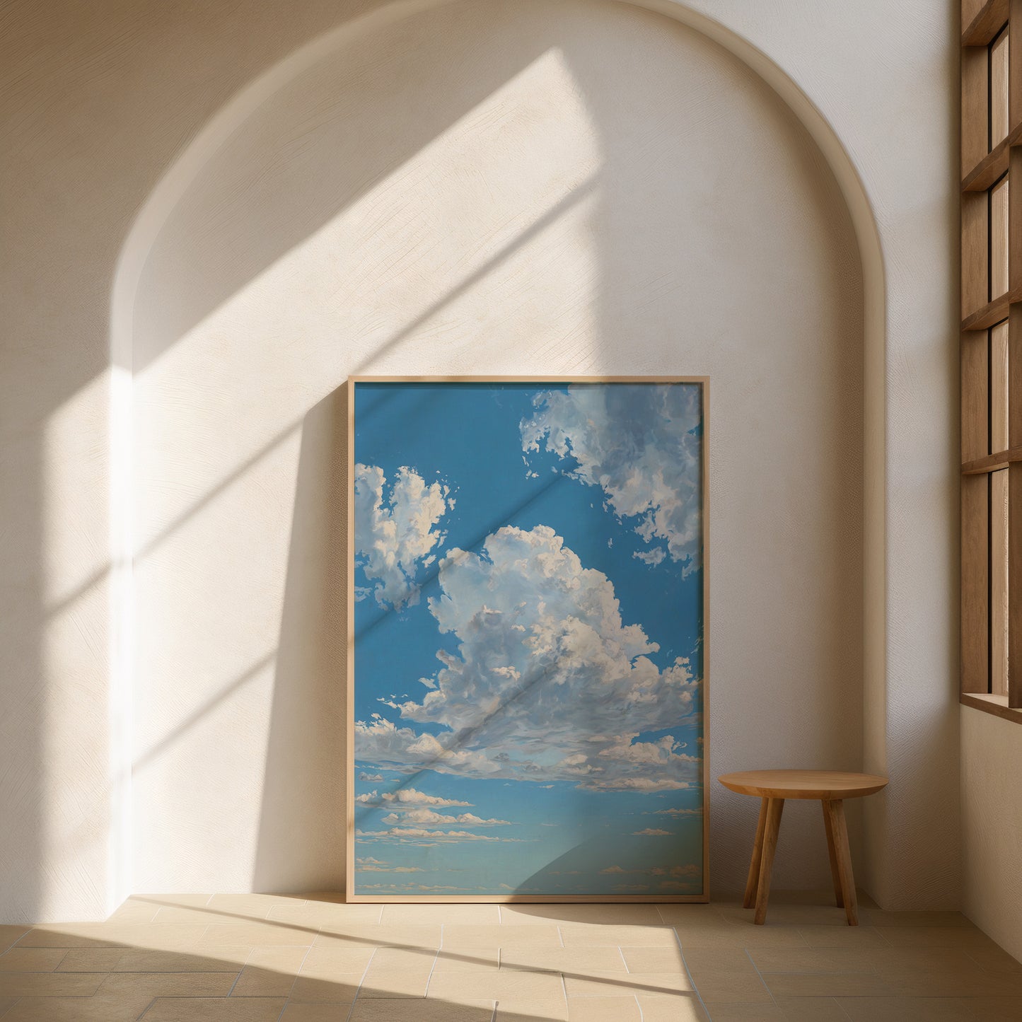 Clarity - Skabt til fokus