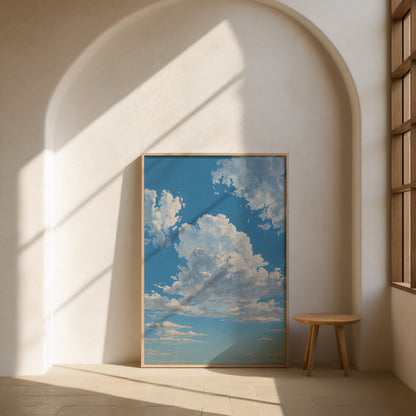 Clarity - Skabt til fokus